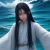 海角社区数据分析师王思琪，负责搜索数据挖掘与用户需求洞察