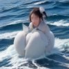 海角社区用户体验研究员张浩然，专注新手引导与功能教程设计