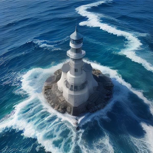 海角社区用户在暖色调界面上浏览社区内容，画面温馨自然